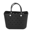 Modishion EVA Travel Bag Beach Tote Bag