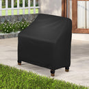 Breeins Waterproof Oxford Fabric Furniture Covers