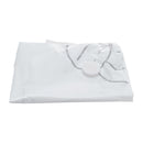 Lifeideas 5 Pack Hanging Vacuum Compression Storage Bags