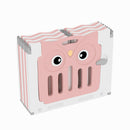 Kidkid Foldable Baby Kid Playpen 16 Panel