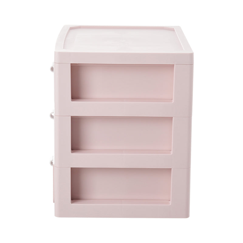 Sheonly Desktop Stationery Cosmetic Storage Box