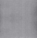 Enhanced Living Pair of Matrix Textured Cushion Covers - 43x43cm - Cases Only