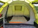 Abberley XL - 4 Berth Tent
