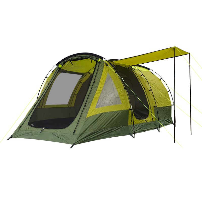 Abberley XL