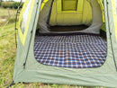 Abberley XL Carpet