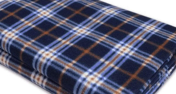 Abberley XL Carpet