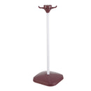 Kidkid 8Pcs Cleaning Kit Toy Set