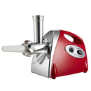 Livingandhome Electric Meat Grinder