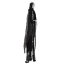 Hanging Motion Sensor Skeleton Ghost