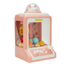 Kidkid Household Mini Claw Machine