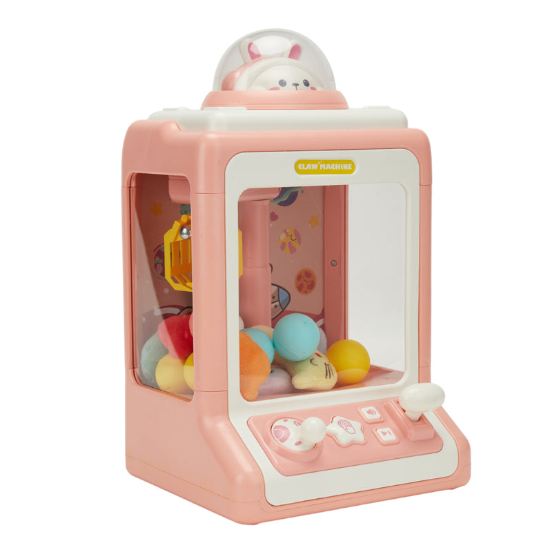 Kidkid Household Mini Claw Machine