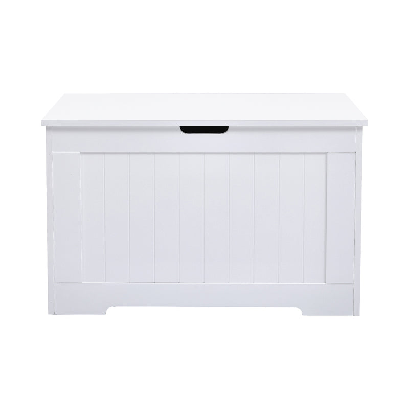 Lifeideas Wooden Storage Cabinet with 2 Drawers
