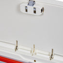 Lifeideas Press-Top Rubbish Bin