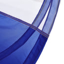 Kidkid FT Crawl Play Tunnel Pop-up Tunnel for Kids