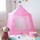 Kidkid Indoor Play Tent for Kids