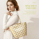 Sheonly 15pcs Scented Spa Bath Gift Set