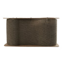 KidKid Cat Scratching House Cardboard Bed