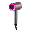Livingandhome 1800W Ionic Hair Dryer