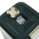 KidKid Large Capacity Food Storage Container