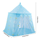 Kidkid Indoor Play Tent for Kids