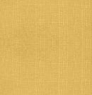 Enhanced Living Matrix Ochre Tape Top Thermal Noise Reducing Dim Out Curtains - Pair