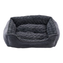 KidKid Pet Sleeping Bed