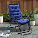 Breeins Adirondack Patio Chair Cushion