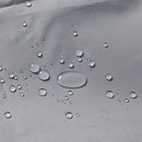 Livingandhome Gazebo Universal Replacement Side Wall