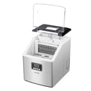 Lifeideas Ice Maker Machine