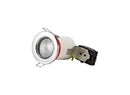 Ainsdale Downlight with 1 Light Chrome