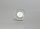 Ainsdale Downlight with 1 Light Chrome