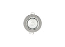 Ainsdale Downlight with 1 Light Chrome