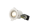 Ainsdale  Downlight  with 1 Light White