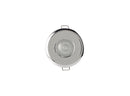 Ainsdale  Downlight  with 1 Light Chrome