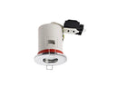 Ainsdale  Downlight  with 1 Light Chrome