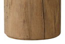 Aintree Table Lamp with 1 Light - wood