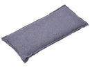 Air Dryer Bag 1kg