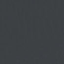 Outsunny Self-Inflating Single Sleeping Pad Air Bed With Carry Bag - Grey/Khaki