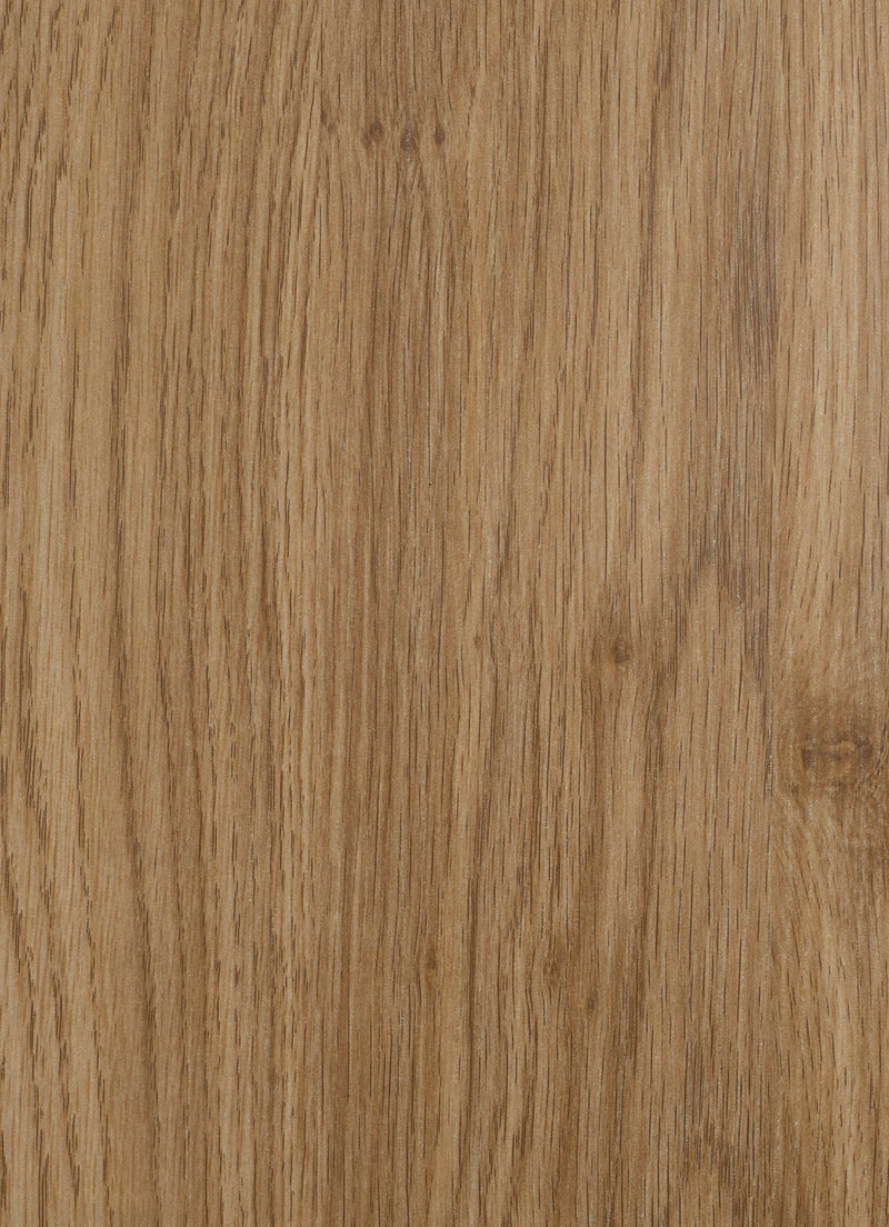 Sydney 2 Door Wardrobe