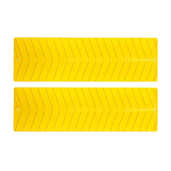 Vehicle Anti Slip Grip Mats