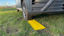 Vehicle Anti Slip Grip Mats