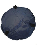 Aquaroll Insulated Cover