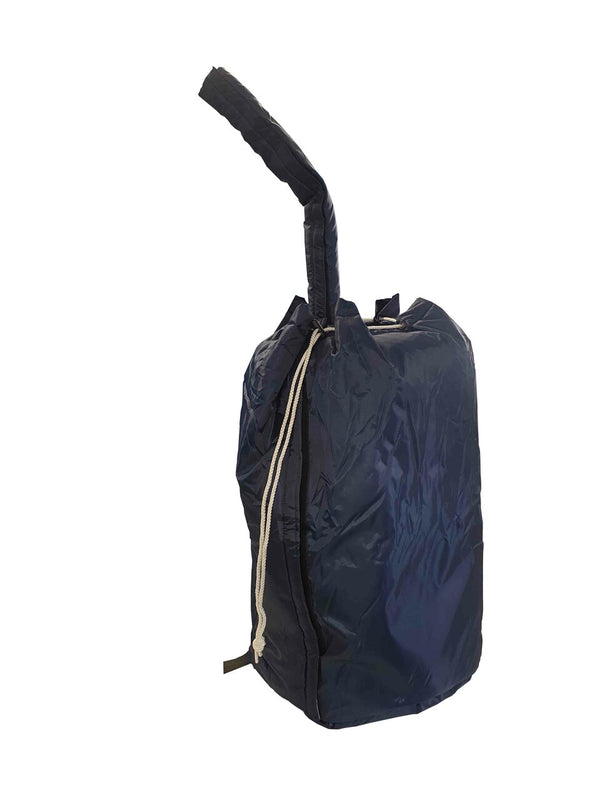 Aquaroll Insulated Cover