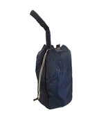 Aquaroll Insulated Cover