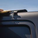 Awning rail hanger with S hook 6pcs 6mm & 4mm