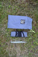Awning Skirt & Draught Excluder size Large
