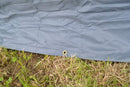 Awning Skirt & Draught Excluder size Large