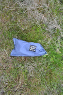 Awning Skirt & Draught Excluder size Large