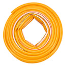 Breeins 25m PVC Garden Hose