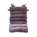 Breeins Non-slip Chair Cushion